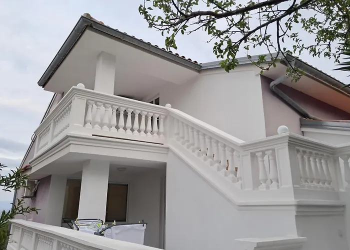 Casa Del Mar